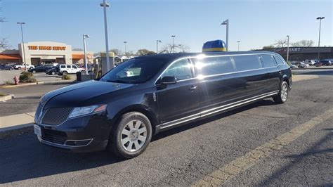 Joliet limo service  Our limo chauffeurs have excellent driving records and make it a priority to keep our clients and their loved ones safe